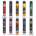 Vape Pen heiß verkaufte Elf Bar
